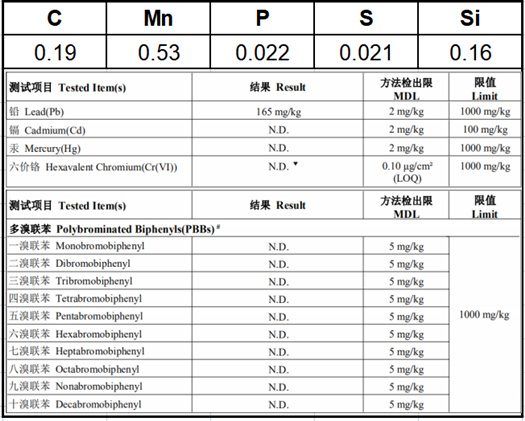 QQ图片20220611154000_副本.jpg